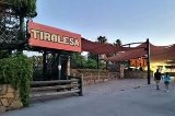 articulo relacionado