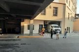 articulo relacionado