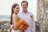 articulo relacionado