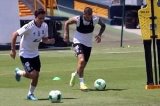 articulo relacionado