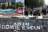 articulo relacionado