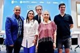 articulo relacionado
