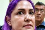 articulo relacionado