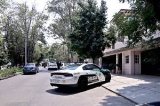 articulo relacionado