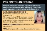 articulo relacionado