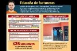 articulo relacionado