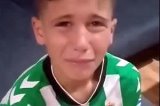 articulo relacionado