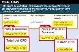 articulo relacionado