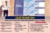 articulo relacionado
