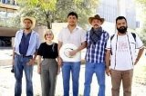 articulo relacionado