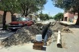 articulo relacionado