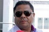articulo relacionado
