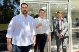 articulo relacionado