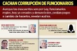 articulo relacionado