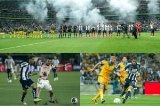 articulo relacionado