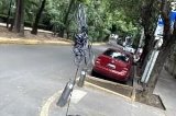 articulo relacionado