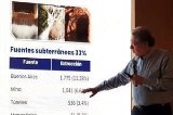 articulo relacionado