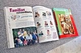 articulo relacionado