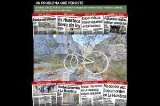 articulo relacionado