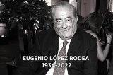 articulo relacionado