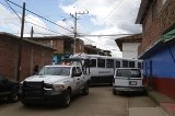articulo relacionado