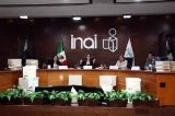 articulo relacionado