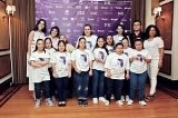 articulo relacionado