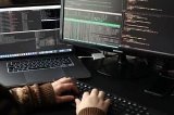 articulo relacionado
