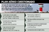 articulo relacionado