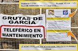 articulo relacionado