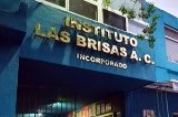 articulo relacionado