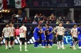 articulo relacionado