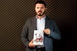 articulo relacionado