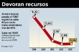 articulo relacionado