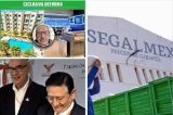 articulo relacionado