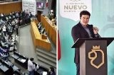 articulo relacionado