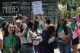 articulo relacionado
