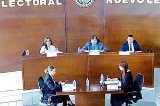 articulo relacionado