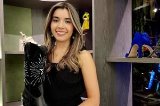 articulo relacionado