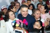articulo relacionado