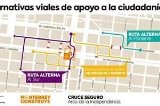 articulo relacionado