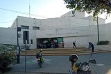 articulo relacionado