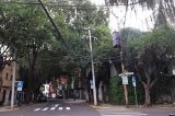 articulo relacionado