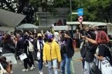 articulo relacionado