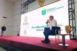 articulo relacionado