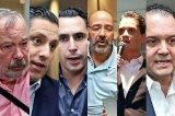 articulo relacionado