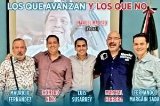 articulo relacionado