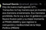 articulo relacionado