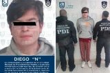 articulo relacionado