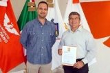 articulo relacionado